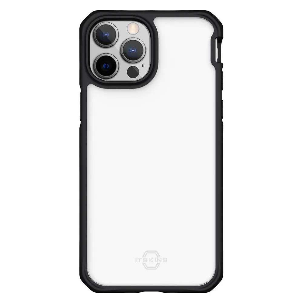 Itskins Itferopureip14pmbk