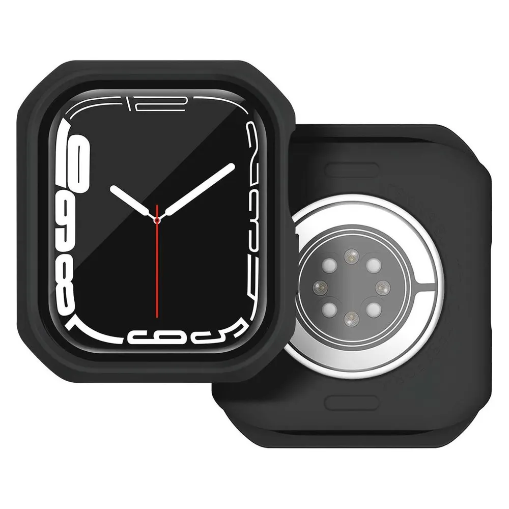 Itskins Hülle für Apple Watch 38–40 mm