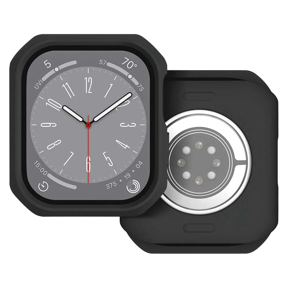 Itskins Hülle für Apple Watch 38–40 mm