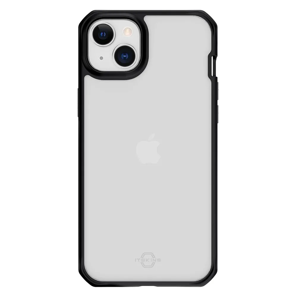 Itskins Ithybridsolidip14mbk