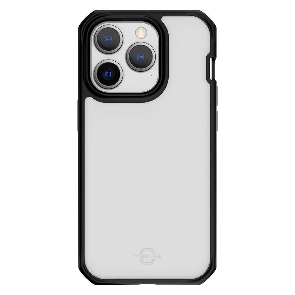 Itskins Ithybridsolidip14pbk