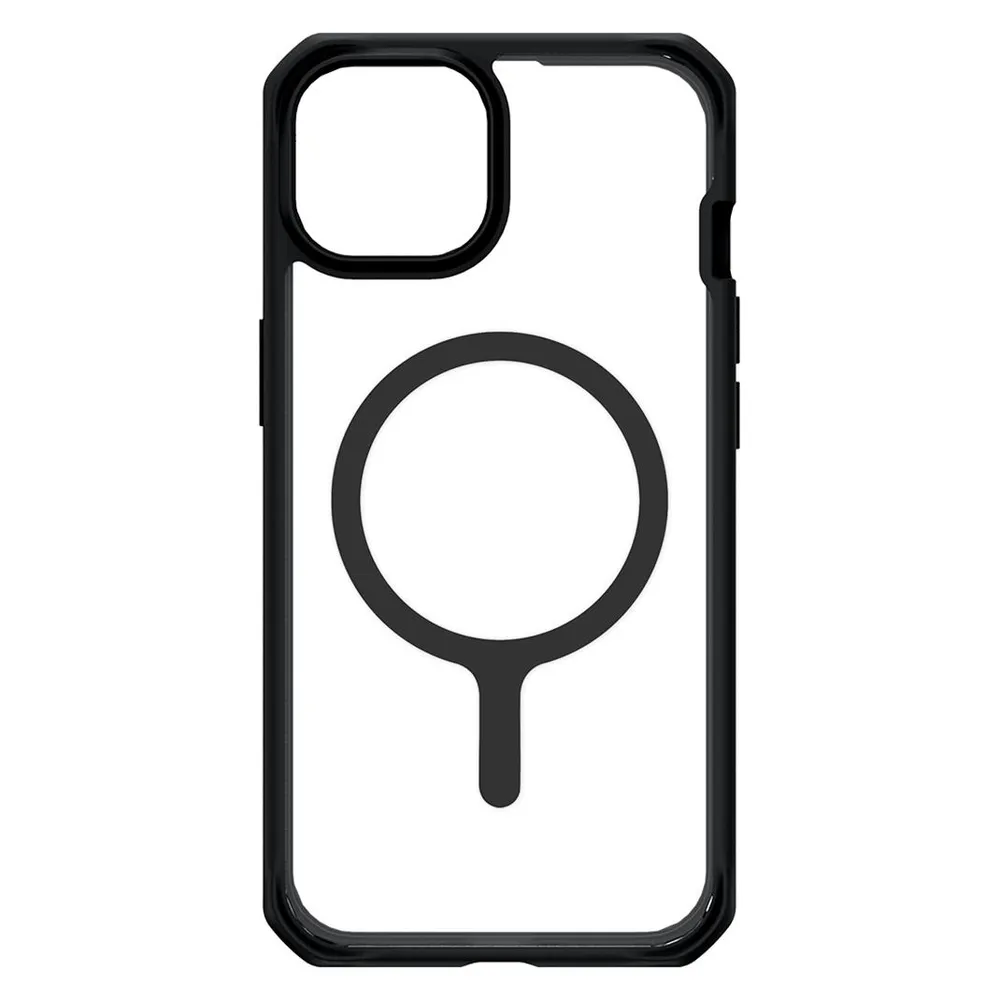 Itskins Ithybsolmagip14mbk
