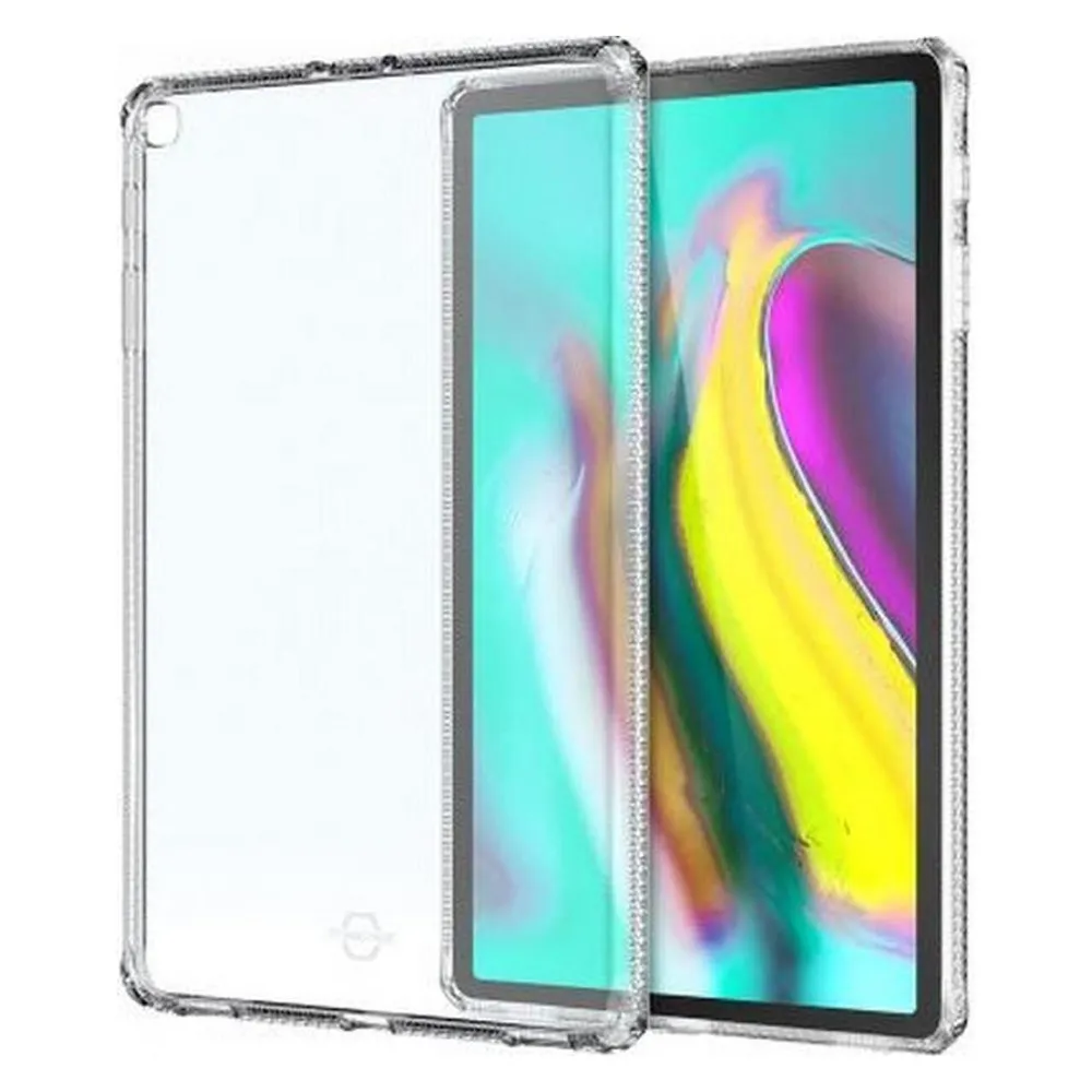Itskins ITSPECGTABA10.119TR (Samsung Galaxy Tab A 10.1 (2019))