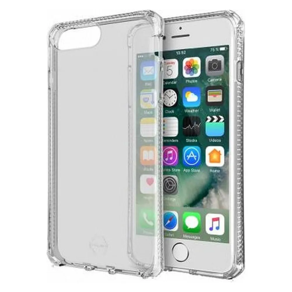 Itskins Itspecip7ptrans