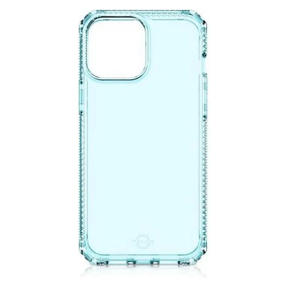Itskins ITSPECLEARIP1367LB
