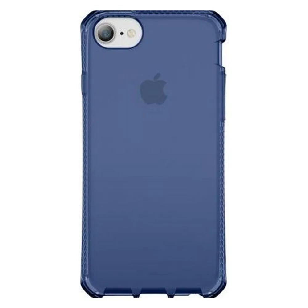 Itskins Itspeclearip8bs