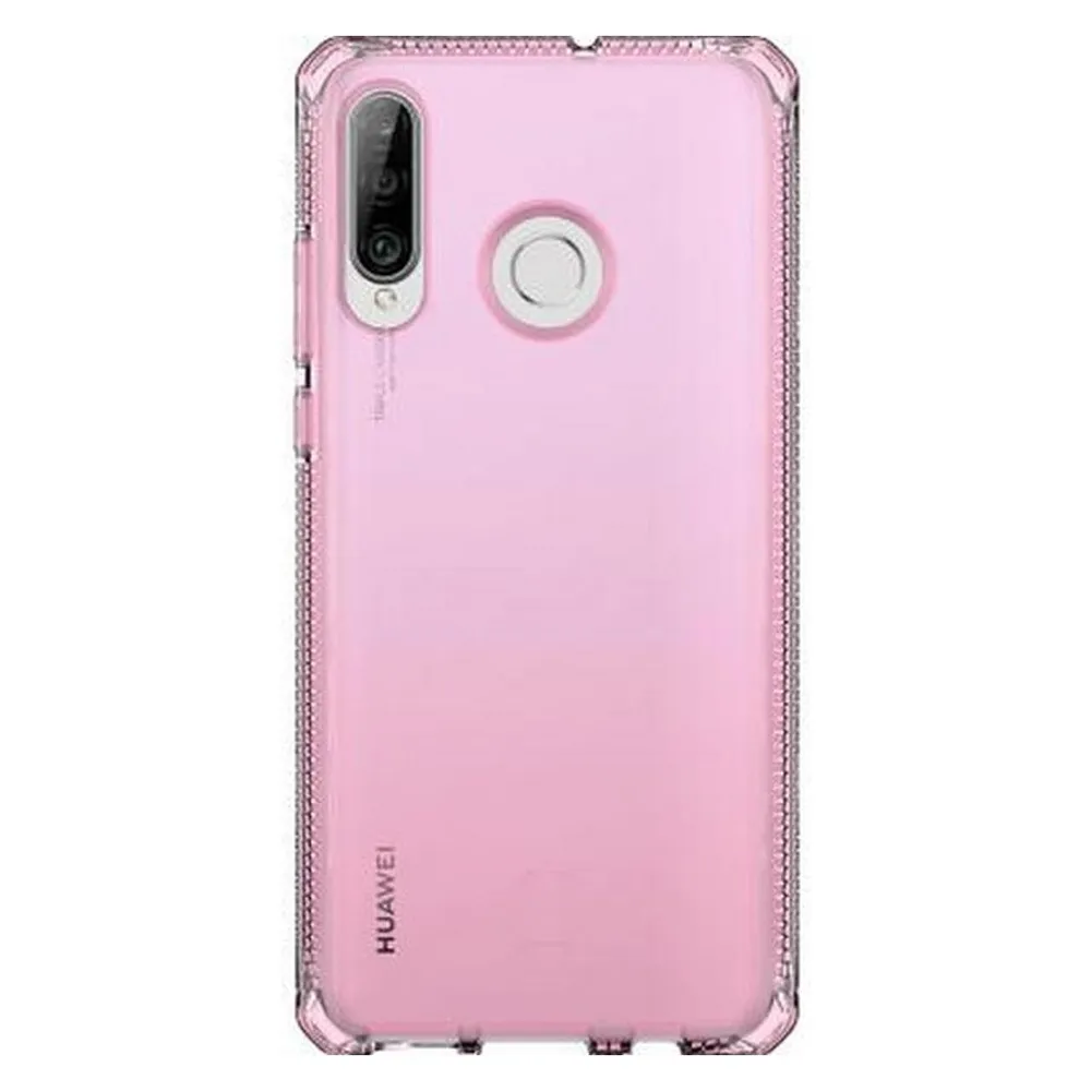 Itskins Itspeclearp30llp