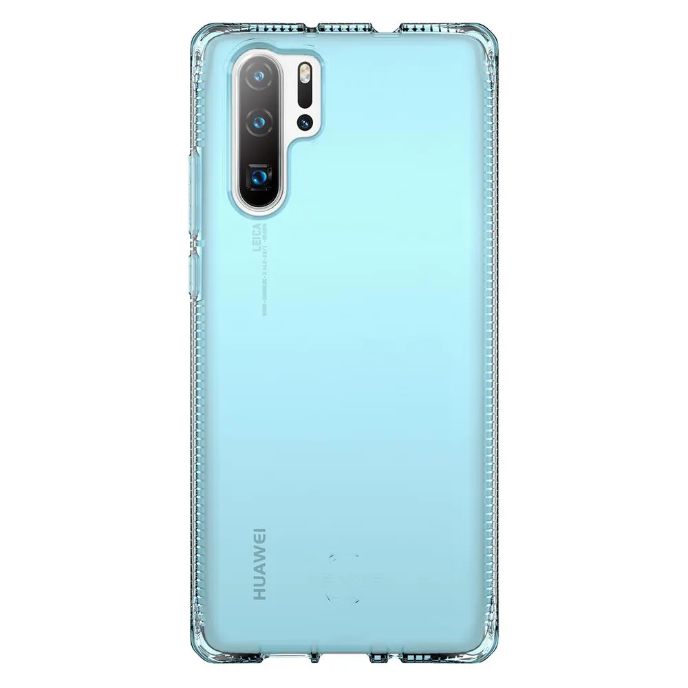 Itskins Itspeclearp30plb