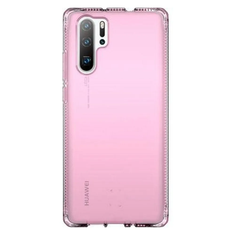 Itskins Itspeclearp30plp