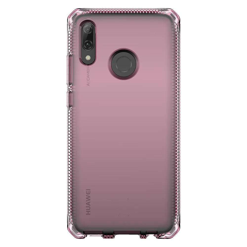 Itskins Itspeclrpsmart19lp (Huawei P Smart (2019))