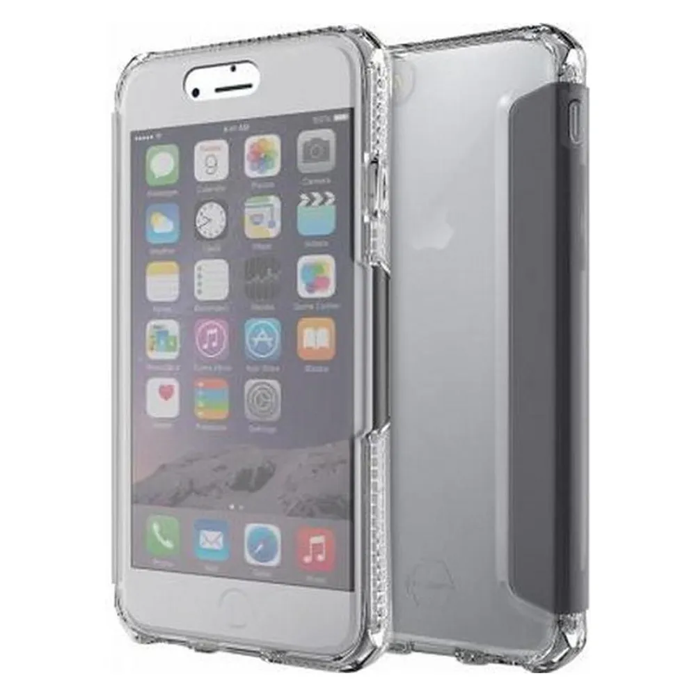 Itskins Itspectravip6tra