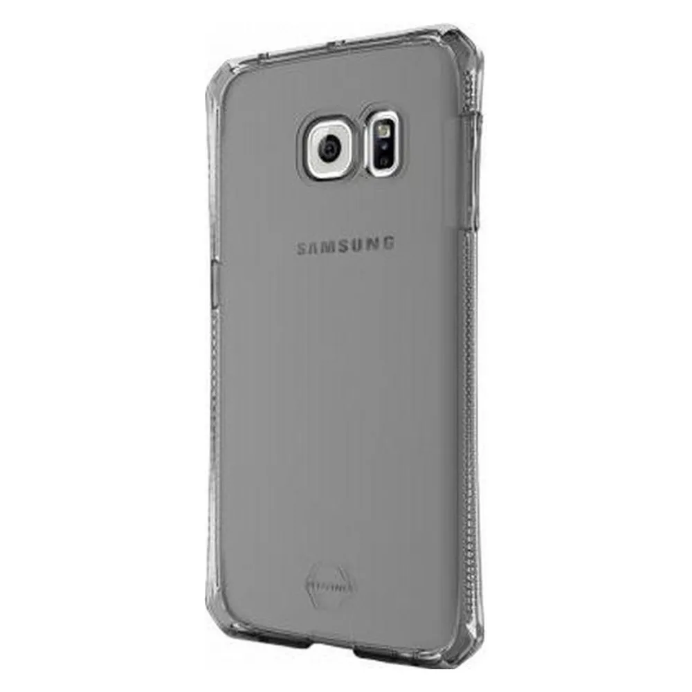 Itskins Hülle für Samsung Galaxy S6 Edge Series