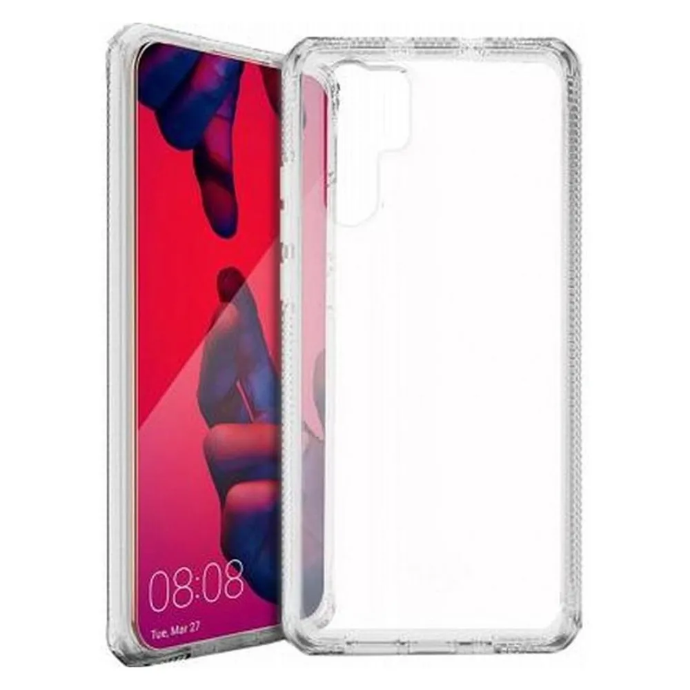 Itskins Itsprmep30protr