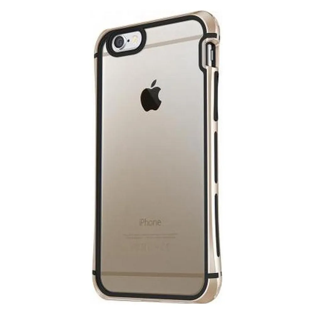 Itskins Itstoxikip6gb
