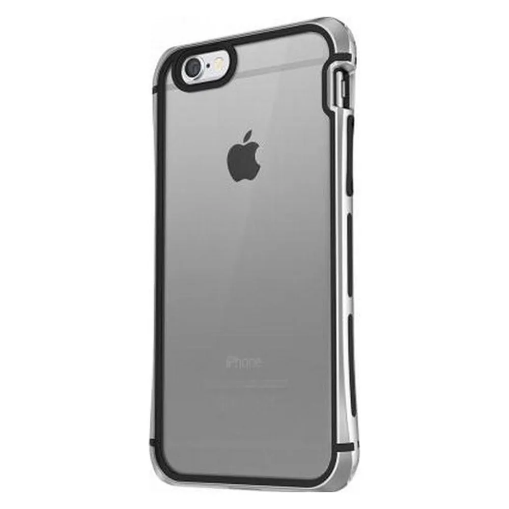 Itskins Ittxip6bksil