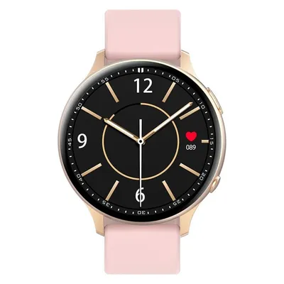 iWear Active 2 Pink