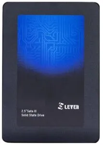 J&A Information Inc. Leven JS600 | js600ssd1tb | SSD - 1 TB