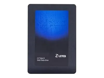J&A Information Inc. Leven JS600 | js600ssd256gb | SSD - 256 GB