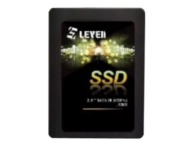 J&A Information Inc. Leven JS600 | js600ssd512gb | SSD - 512 GB