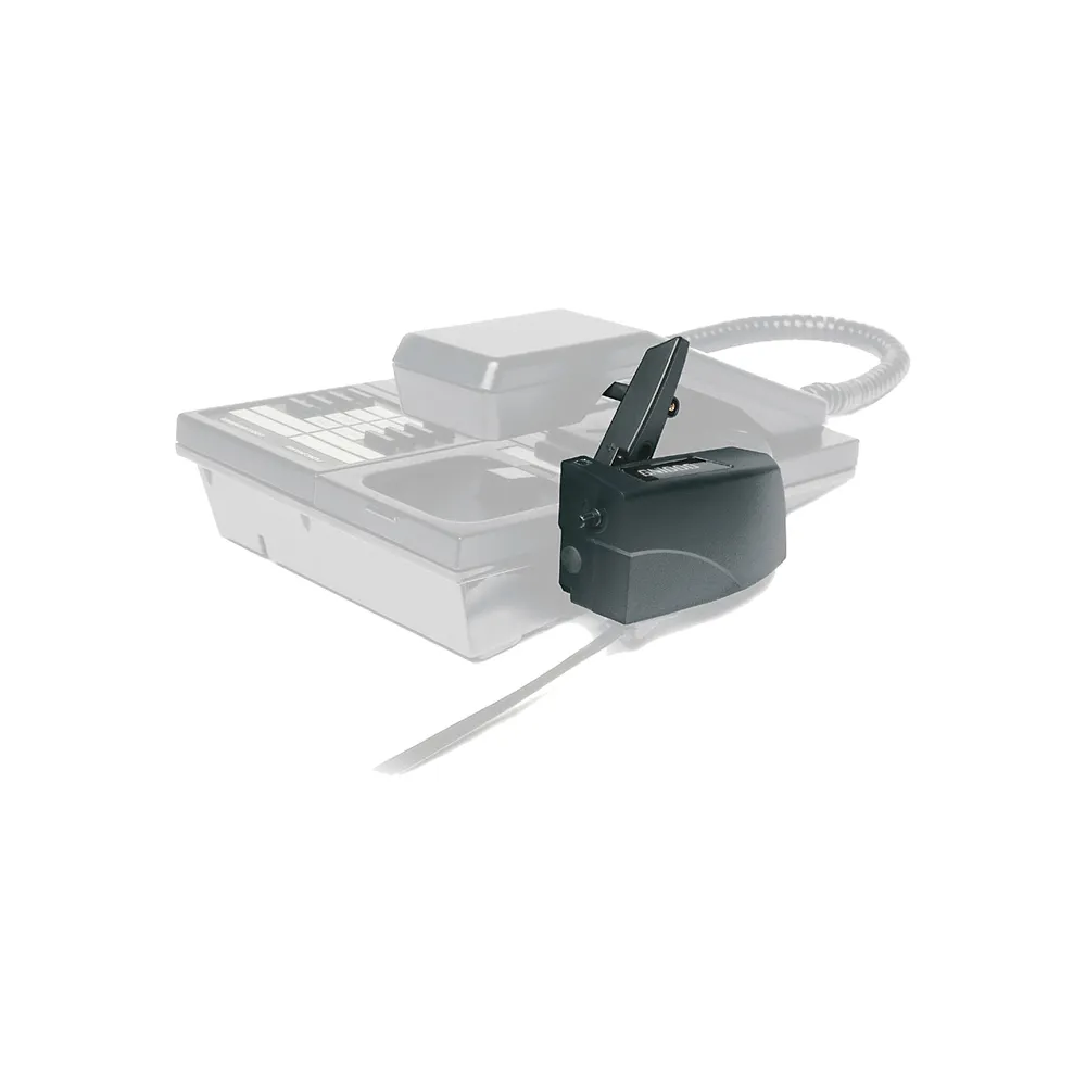 Jabra GN 1000 Mechanischer Hakenheber
