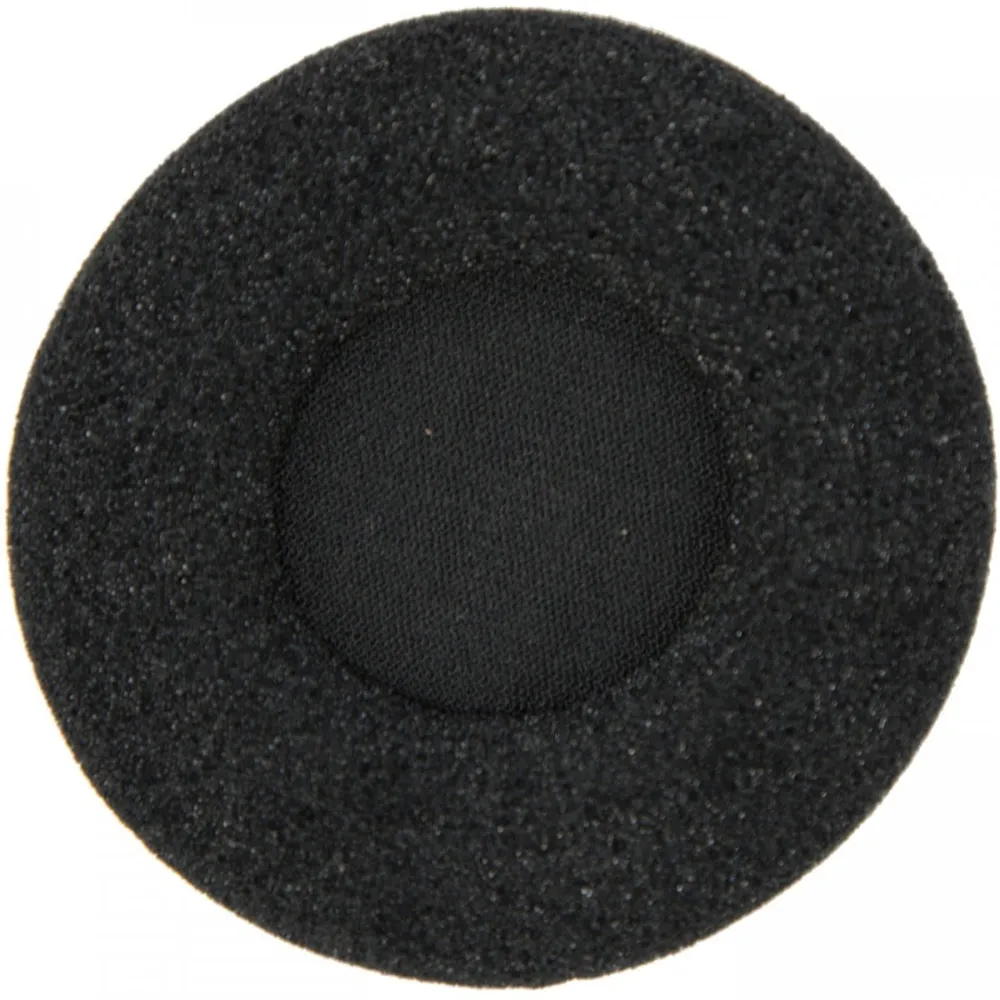 Jabra Biz 2300 Foam Black 10 pc(s) 14101-38