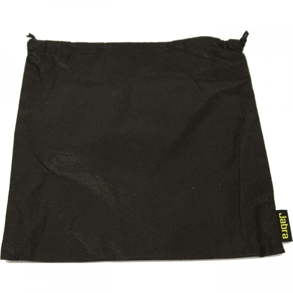 Jabra Biz 2300 Headset Pouch case Black 14101-40