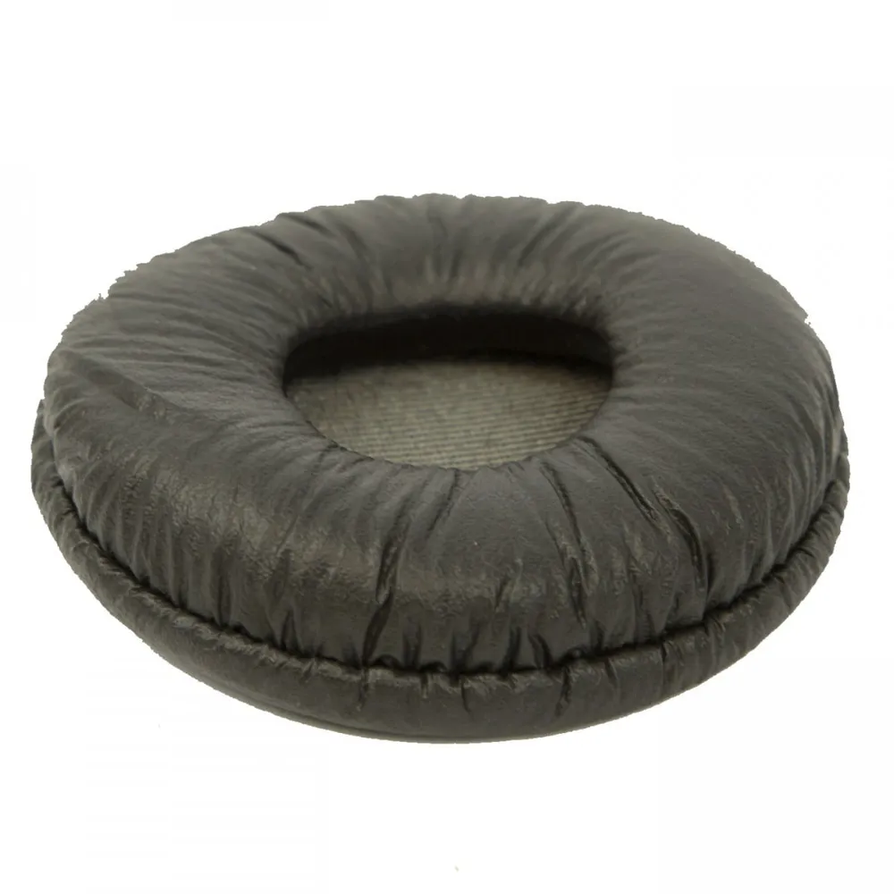 Jabra 14101-42 headphone/headset accessory Cushion/ring set 14101-42