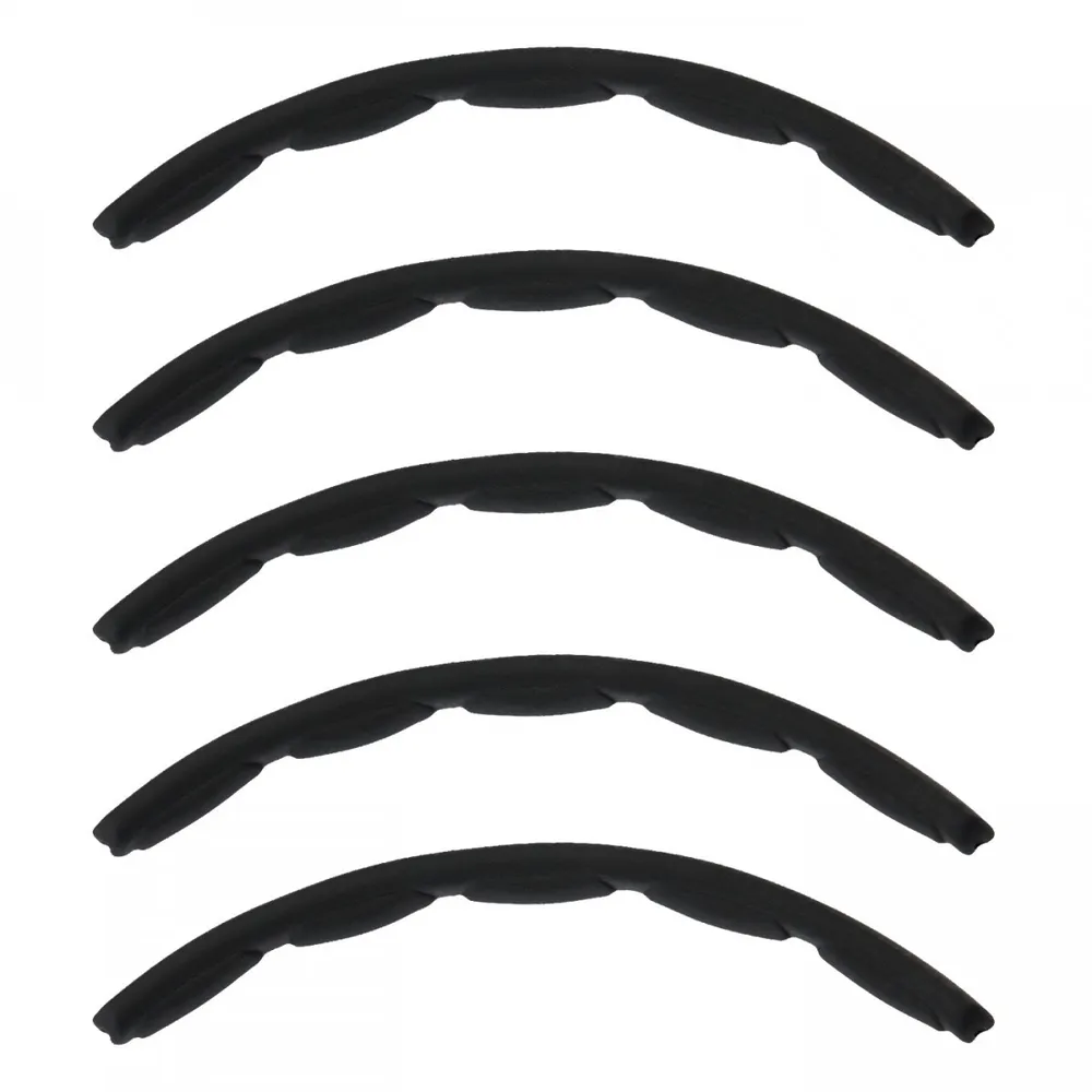 Jabra Biz 2400 II Headband pad 14101-51