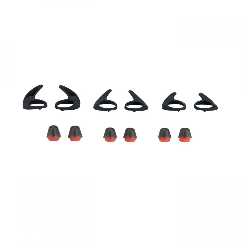 Jabra 14101-69 headphone/headset accessory Ear pad 14101-69