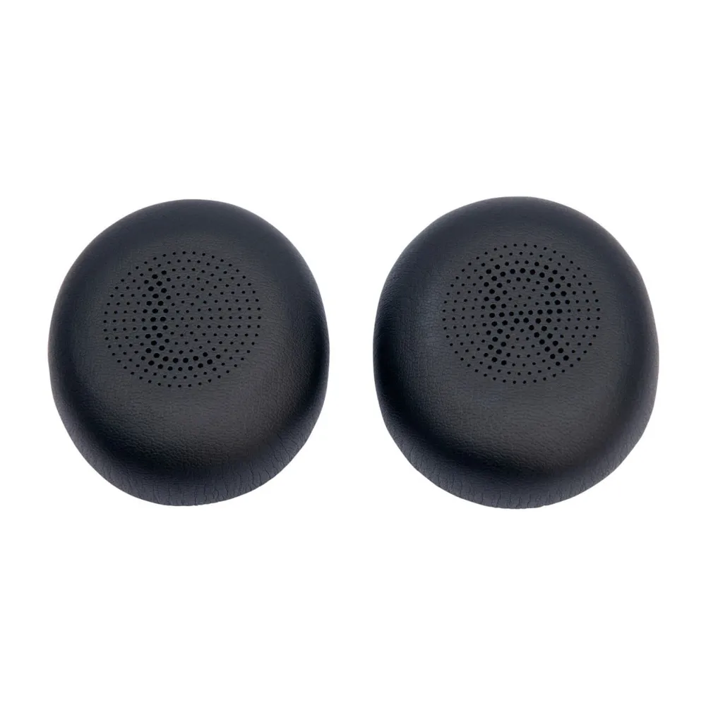 Jabra Evolve2 40/65 Ear pad 14101-77
