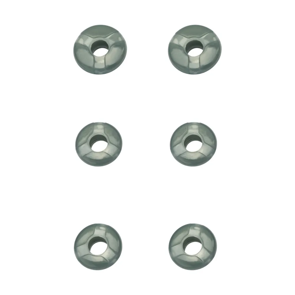 Jabra 14101-87 Kopfhörer-/Headset-Zubehör 14101-87