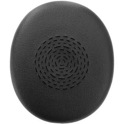 Jabra Perform 75 Kissen
