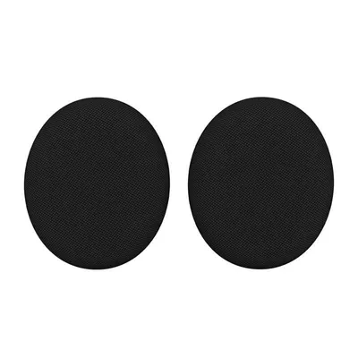 Kit Zubehör Jabra Evolve3 75 Ohrkissen Auriculares Negros