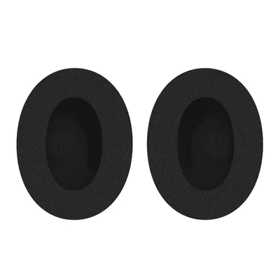 Zubehörset für Kopfhörer Jabra 14102-23