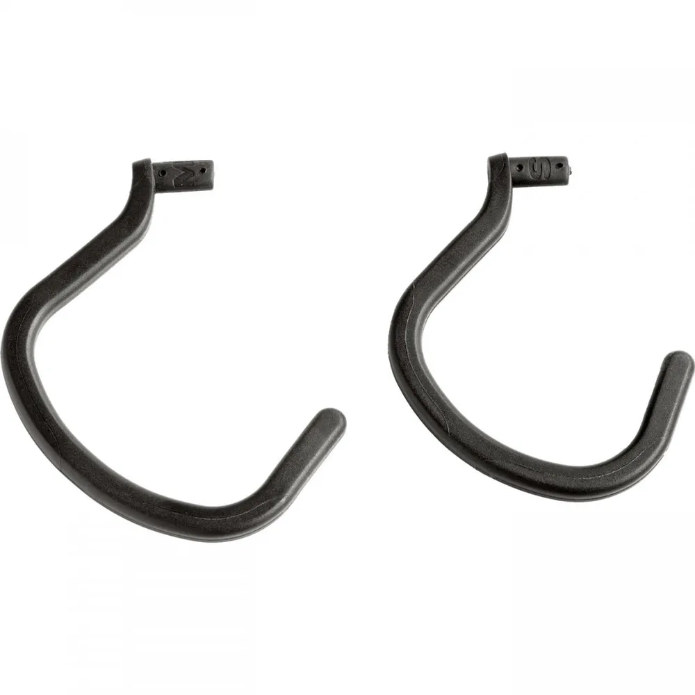 Jabra Biz 2400 Ear hook 14121-18