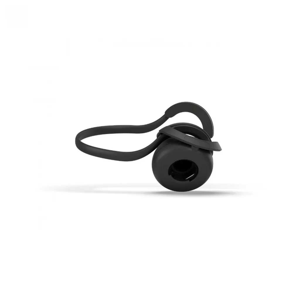 Jabra Perform 75 Nackenband BULK, BTN, 10 Stück. 14121-45