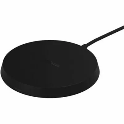 Jabra Evolve Kabelloses Ladepad USB-C