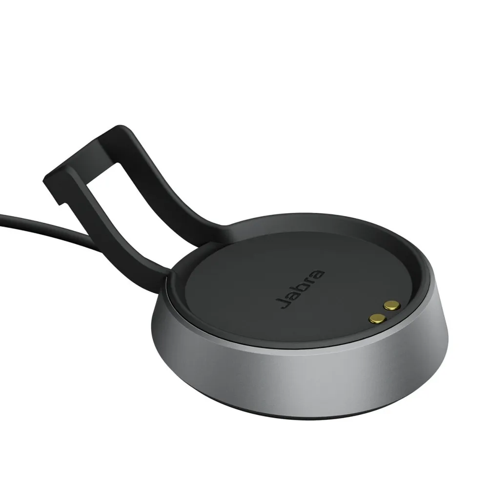 Jabra Evolve2 85 Desk Stand 14207-65