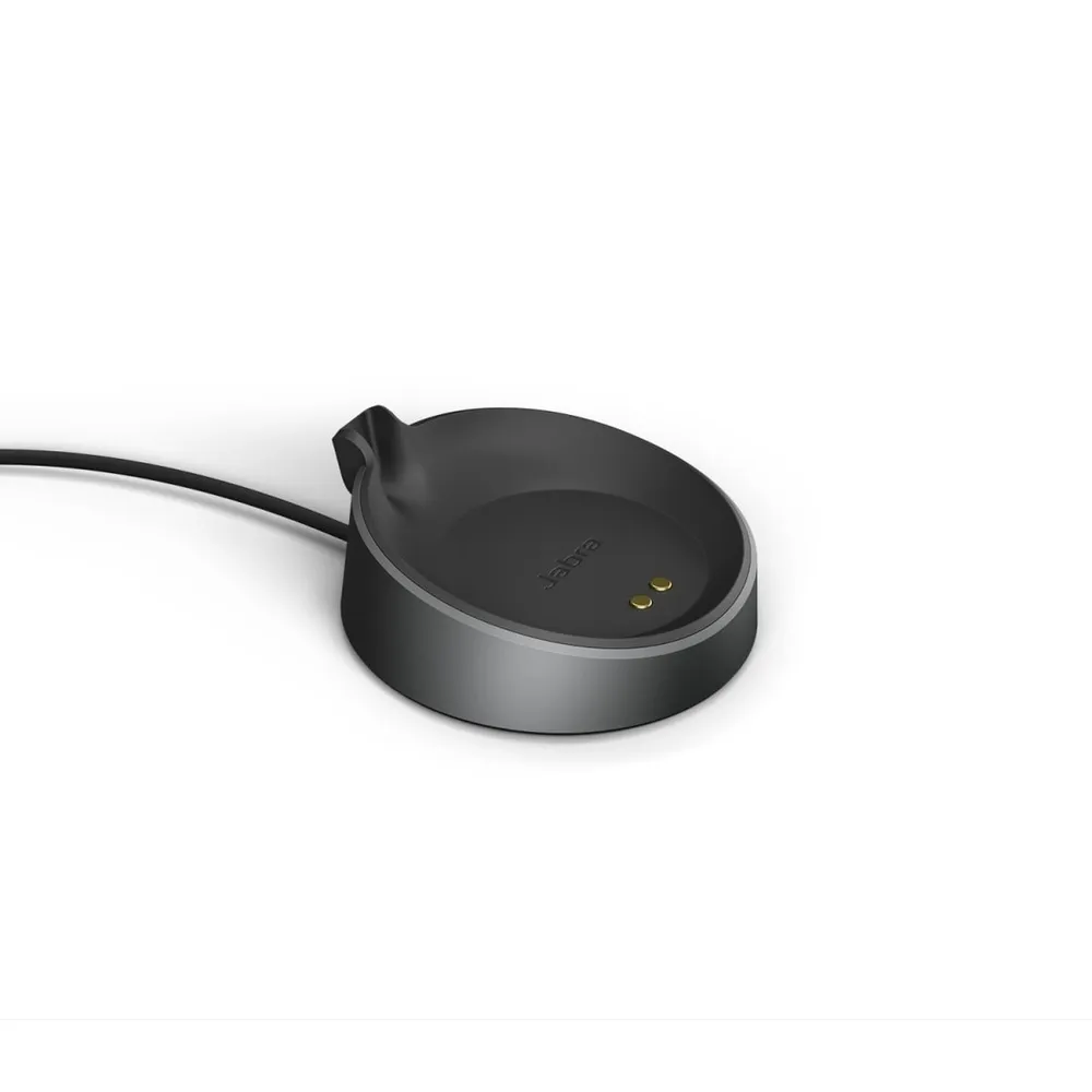 Jabra 14207-73 Kopfhörer-/Headset-Zubehör Headset-Ständer 14207-73