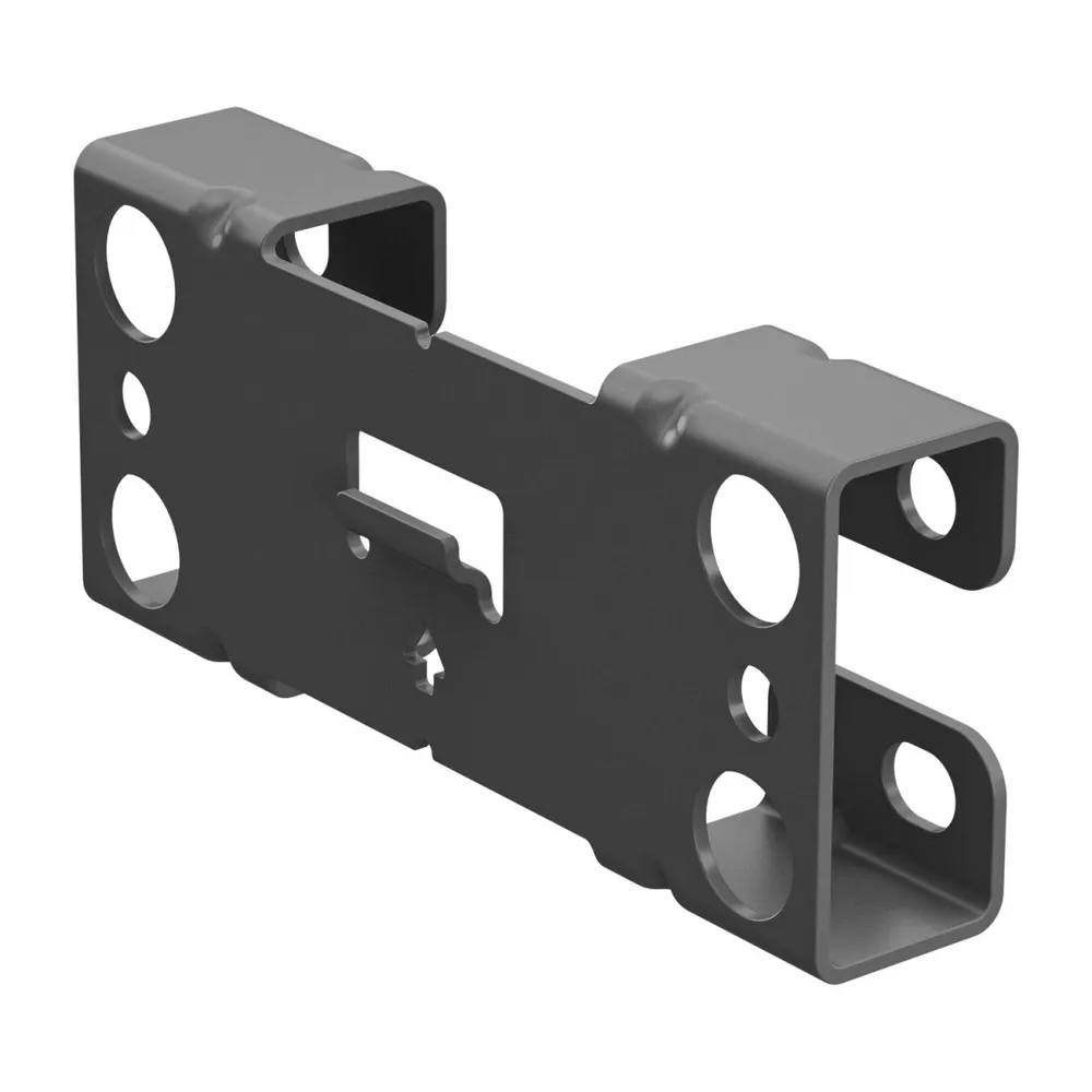 Jabra PanaCast 50 Wandhalterung 14207-76