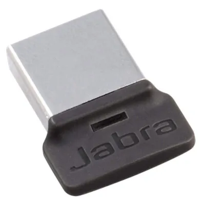 USB-Empfänger Jabra Link 370 Bluetooth 4.2 für Kopfhörer