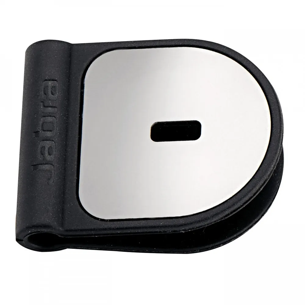 Jabra 14208-10 headphone/headset accessory 14208-10