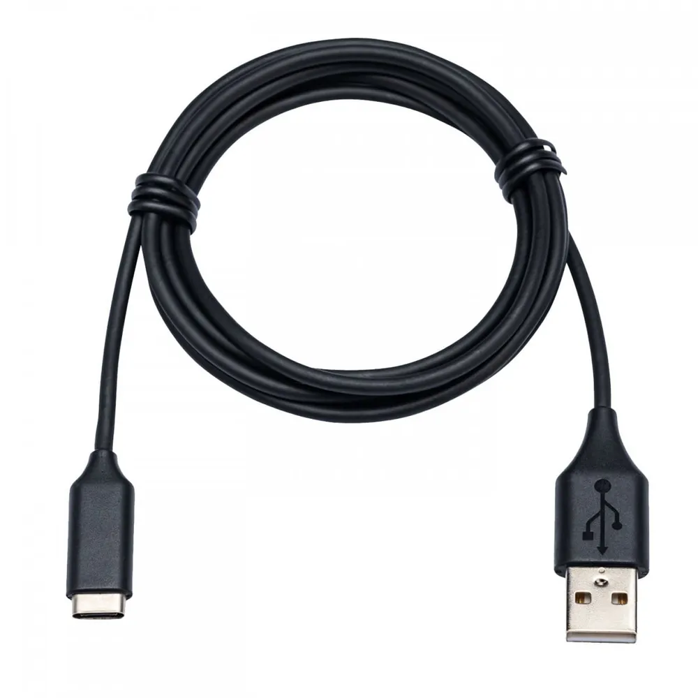 Jabra 14208-16 USB Kabel 1
