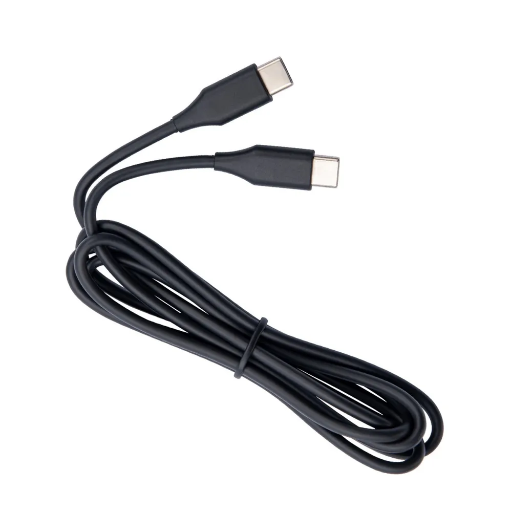 Jabra 14208-32 USB cable 1.2 m USB 3.2 Gen 2 (3.1 Gen 2) USB 14208-32