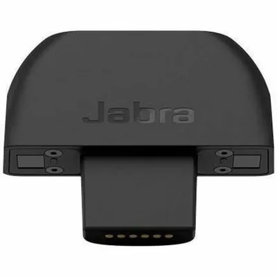 Jabra Perform 75 Batterie 14217-07