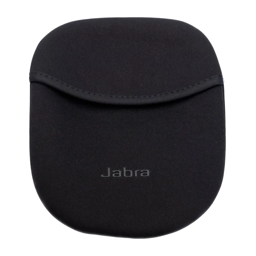 Jabra 14301-49 peripheral device case Headset Pouch case 14301-49
