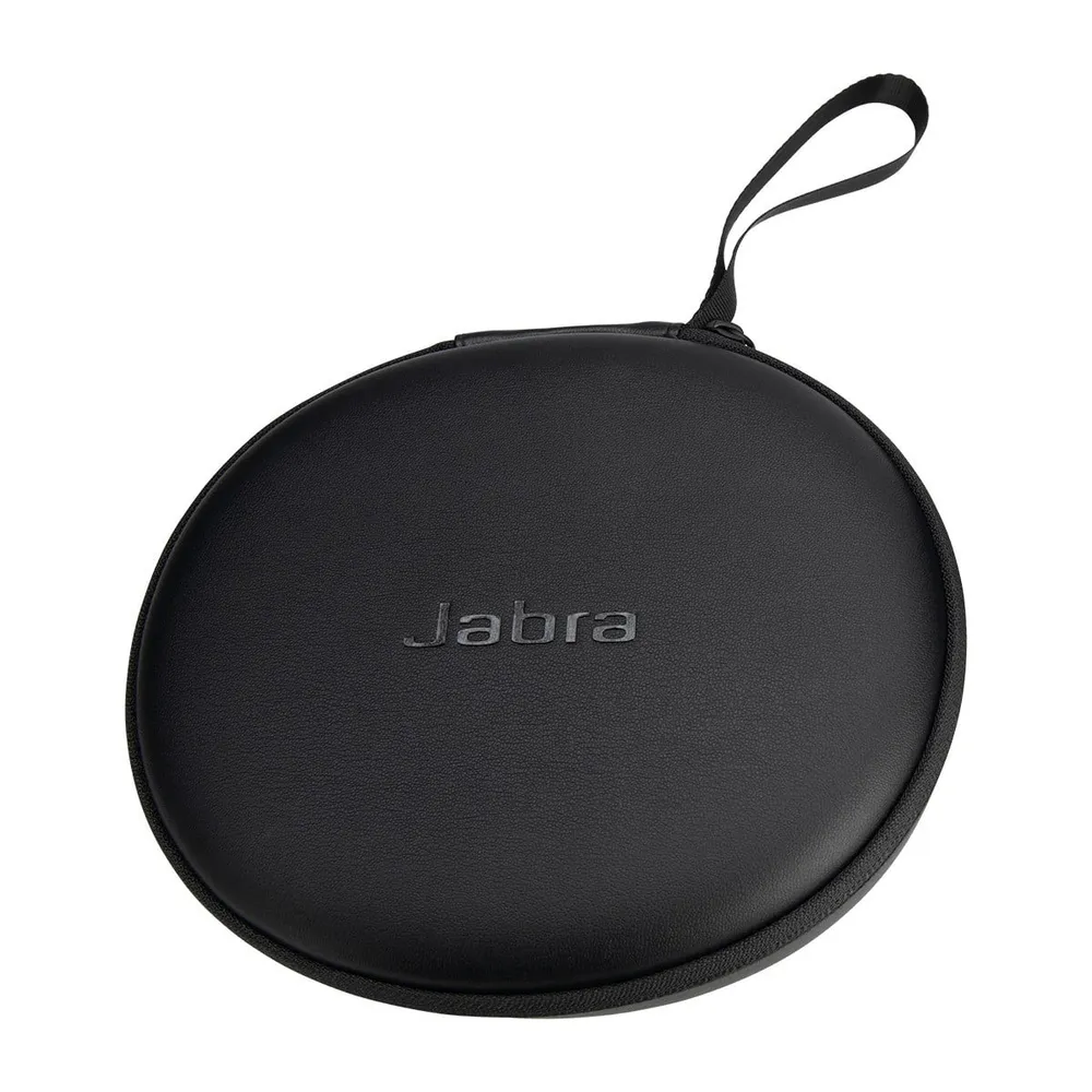 Jabra Evolve2 85 Carry Case 14301-50