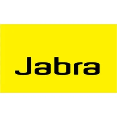 Transporttasche Jabra Engage 55 10 Stück