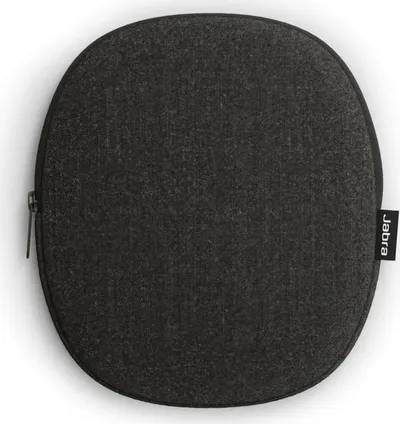 Jabra Engage 55 Pouch