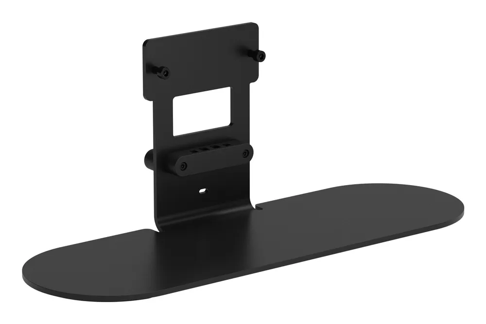 Jabra PanaCast Tischständer